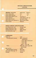 1955 Cadillac Data Book-133.jpg